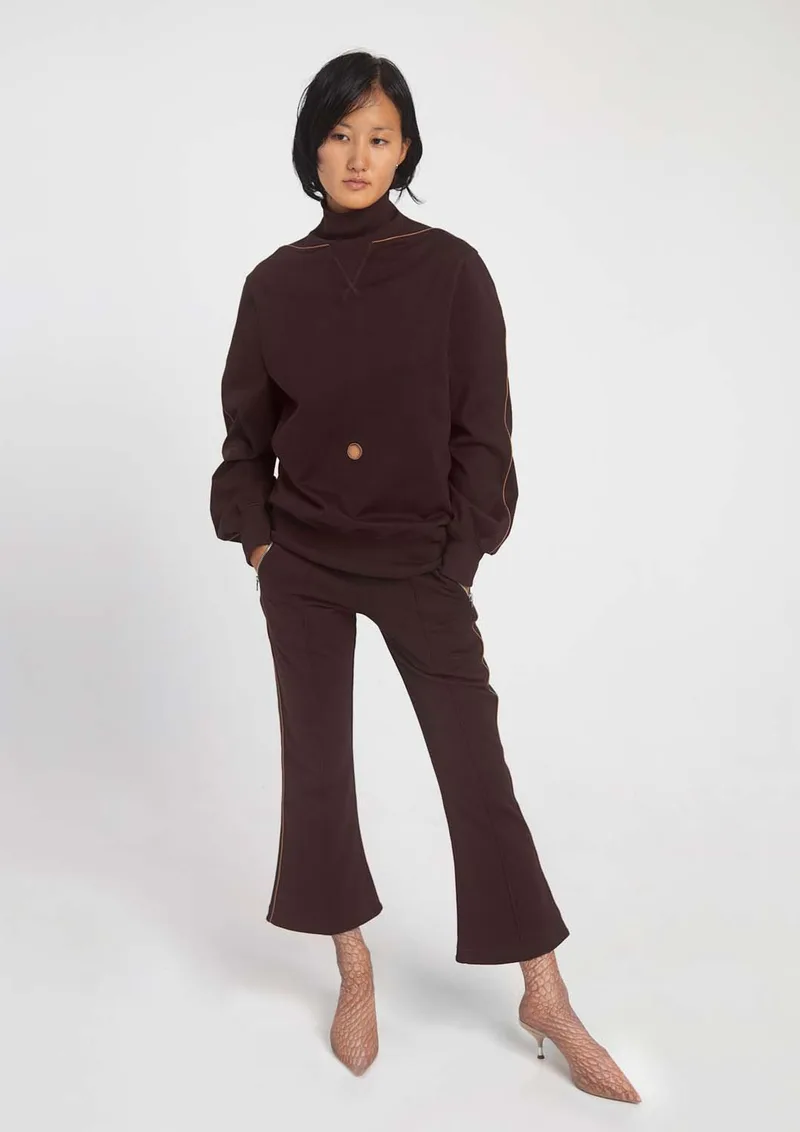 SIRLOIN AW20 lookbook