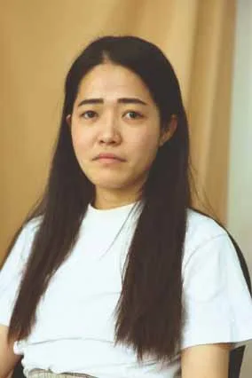 Mao Usami