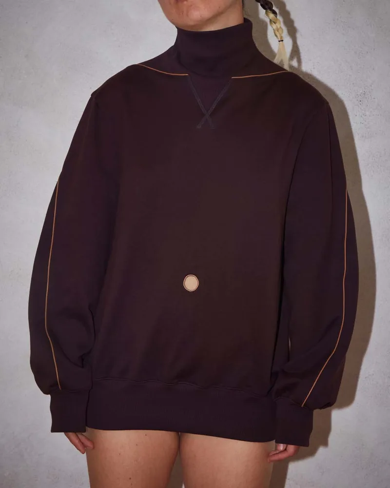 BIO — look 3