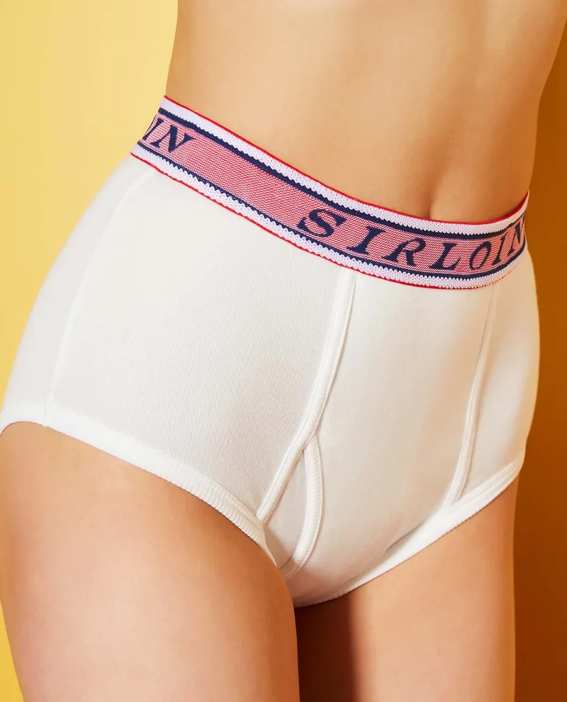 BRIEF — look 6