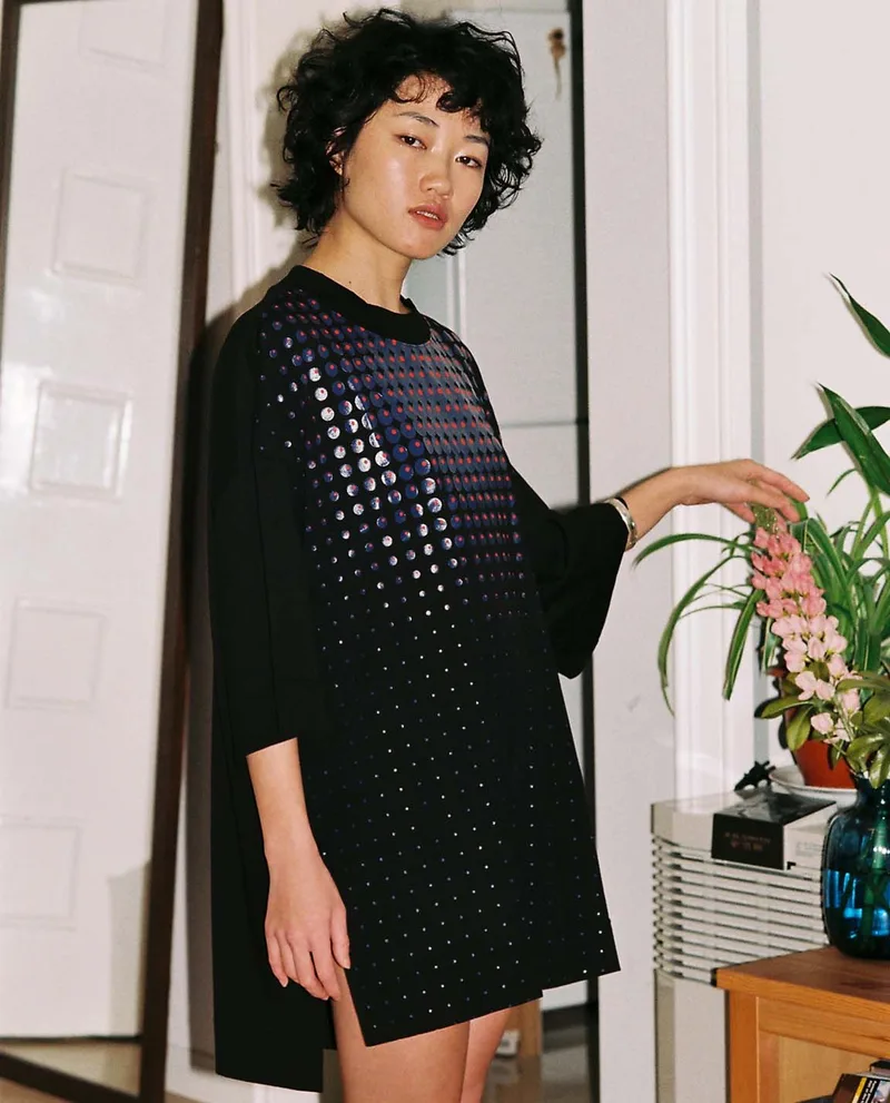 MAJORITEE — look 3