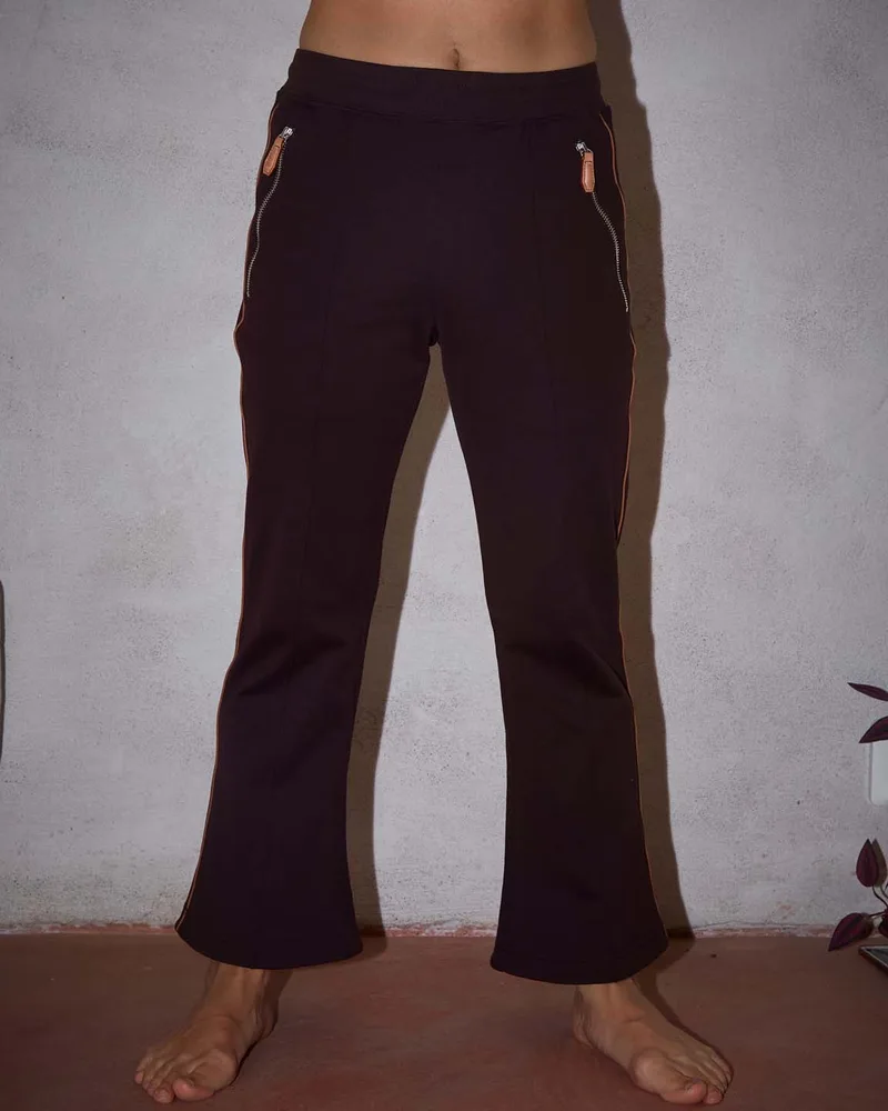 STOCKT  — look 5