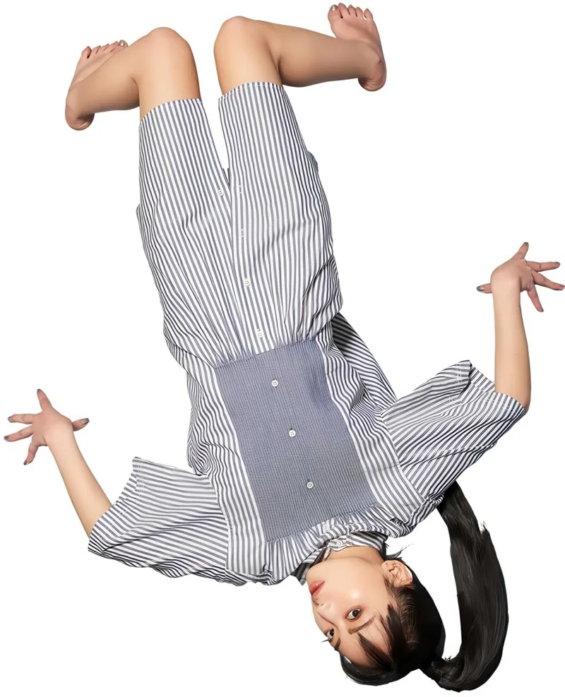WALL