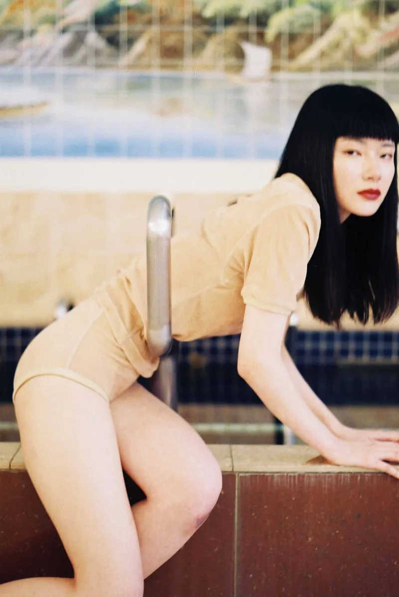 KING KONG MAGAZINE