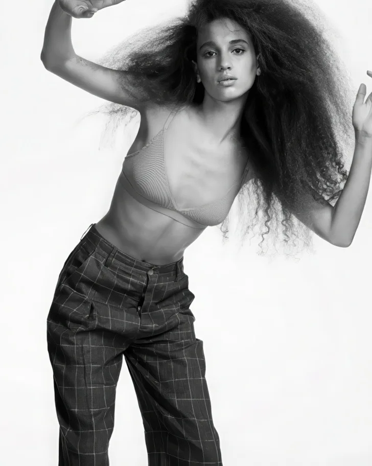 Vogue Taiwan