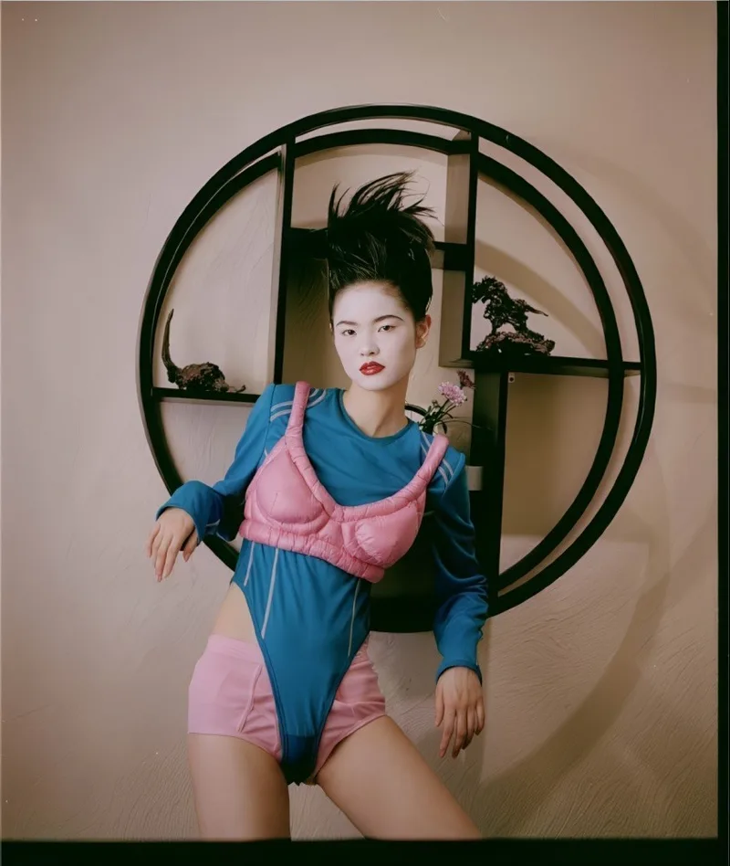 Sicky Magazine